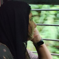 Fathima Dudekula