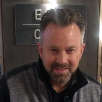 Kevin Estes