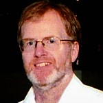 Robert Cameron