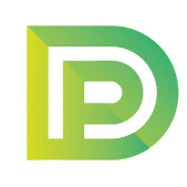Dependable Productions