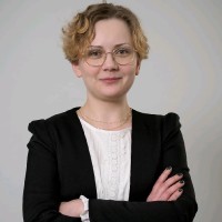 Joanna Jasiak