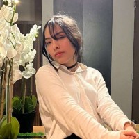 Joyce Fiorella Ampuero Inga