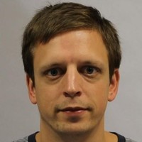 Geert Bijloos