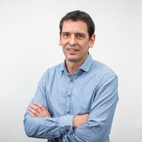 Jürg Eichmann
