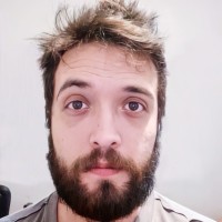 Diego Bottan