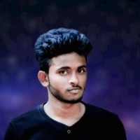 Shown Hossain