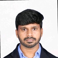 Rohan Mudras