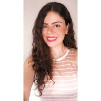 Yamile Zarzar Landívar
