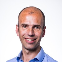 Lennart Turlings
