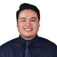 Eph Dela Cruz