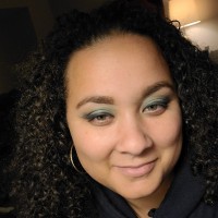 Tosha Hall