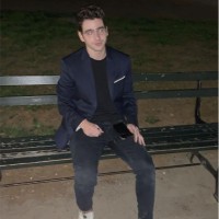 Joseph Dayan