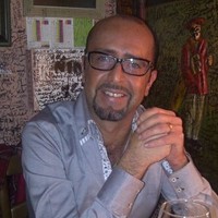 Luis Gallego
