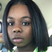 Alicia Beverly