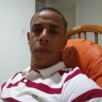 Claudio Marciel