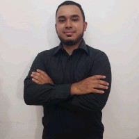 Luis Lopez