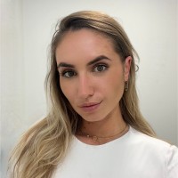 Lisa Leveau