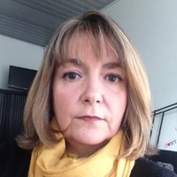Anne Diamant-Berger