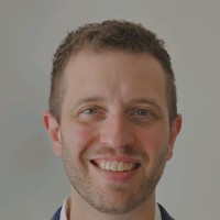 Pete Wilkens
