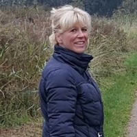Kinnegen Ellen