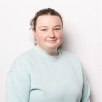 Ciara Nolan