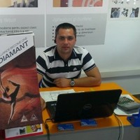 Paval Marius