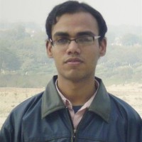 Amit Kumar Gupta