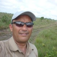 Carlos Brito