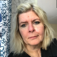 Ann-Katrin Otinder