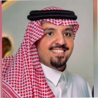 Jumah Alenzi