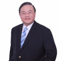 Lai Choon Low