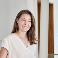 Elisabeth Reither