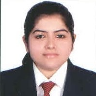 Swati Taneja