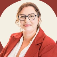 Maryline Bourdel