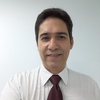 Claudio Moutinho