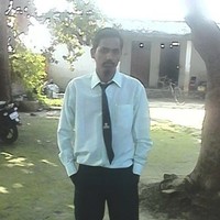 Deepak Kushwaha