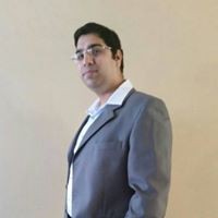 Jehan Kasad