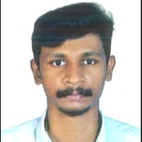 Vipin Viswanath