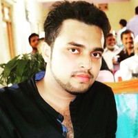 Noman Siddiqui