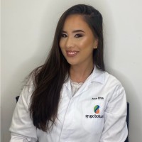 Ana Carolina Mayumi Ota