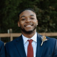 Daryl Richardson