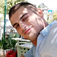 Massimiliano Menconi