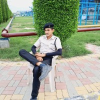 P Kumar