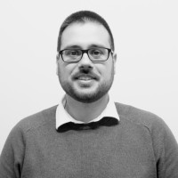 Timur Eroglu
