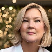 Pamala Mohler