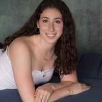 Sophia Annunziato