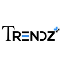 Trendz plus