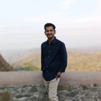 Rajanik Bambhaniya