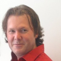 Pascal Schneider