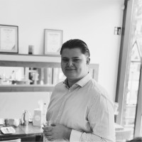 Maximilian Sauer